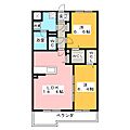 カンフリエ寿3階9.2万円