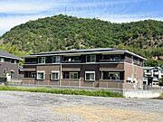 ネオブライトの賃貸物件