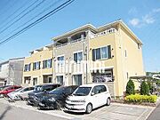 エスポワール六条北の賃貸物件
