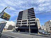 THESIXの賃貸物件