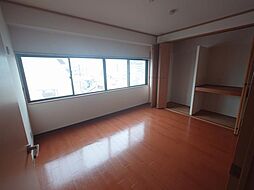 ハイツ元町 2LDKの写真