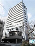 日本泉ビルの賃貸物件