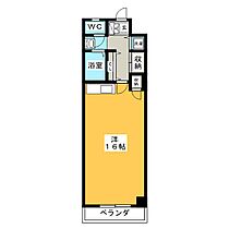 間取り：221014851294