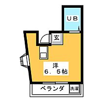 間取り：221014854767