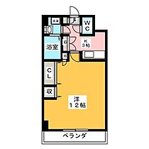 間取り：221014854768