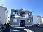 サンライフFURUTA3の賃貸物件