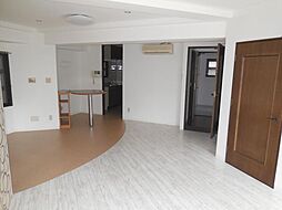 エクセレントパセール 2LDKの写真