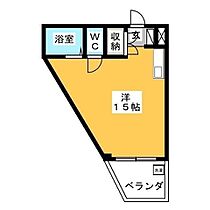 間取り：221014927276
