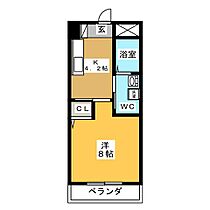 間取り：221014952511
