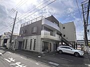 スペースビル2の賃貸物件