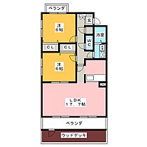 間取り：221014952964