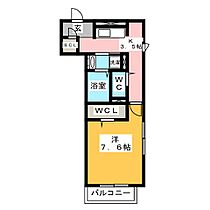 間取り：221014953067