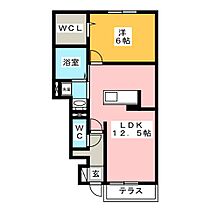 間取り：221014953110