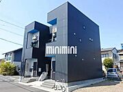 アルナイルの賃貸物件