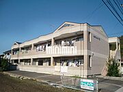 エクセレントT 2階 築28年9ヶ月の賃貸物件