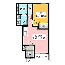 間取り：221014981303