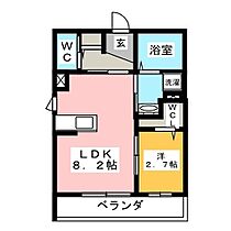 間取り：221014982212
