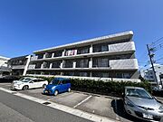 SUNーEASTーAOKIの賃貸物件