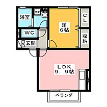 間取り：221015054768
