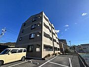 グレイススクエアの賃貸物件