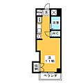 CASA本郷9階4.0万円