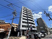 リアライズ岐阜駅前の賃貸物件