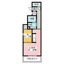 間取り：221015151199