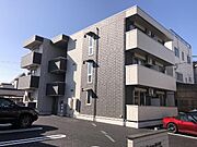 D-room桜木町の賃貸物件