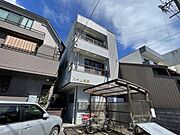ハイム篠田の賃貸物件
