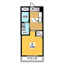 間取り：221015204962