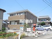 トゥインクルの賃貸物件