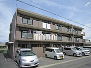 CASAキサラギの賃貸物件