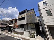 KIコーポレーション玉姓町 1階 新築の賃貸物件