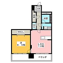 間取り：221015259860
