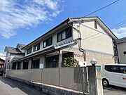 スペース610の賃貸物件