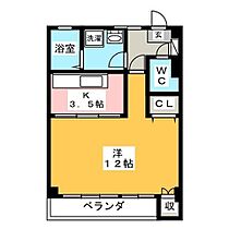 間取り：221015323352
