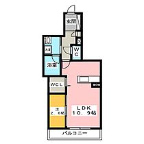 間取り：221015323780
