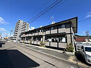 ＦＸ・ＳＫの賃貸物件