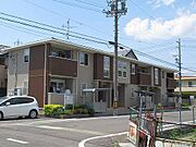 サンサイドテラスの賃貸物件