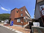 ハイツヤマト 3階 築30年3ヶ月の賃貸物件