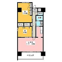 間取り：221015422373