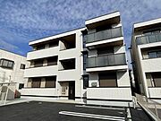 D-ROOM本荘WESTの賃貸物件