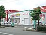 周辺：ドラッグストア 「スギ薬局まで540m」