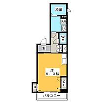 間取り：221015464509