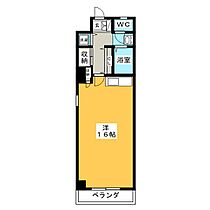 間取り：221015512497