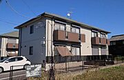 高田橋駅より徒歩3分 1階 築26年7ヶ月の賃貸物件