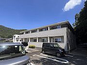 ルミエールの賃貸物件