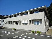 ルミエールの賃貸物件