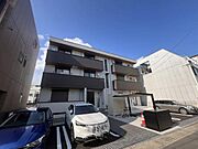 Gooden徹明通の賃貸物件
