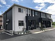 手力駅より徒歩16分 新築 2階建の賃貸物件